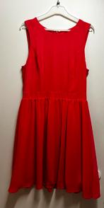 Roze kleedje M ONLY, Kleding | Dames, Jurken, Maat 38/40 (M), Only, Ophalen of Verzenden, Zo goed als nieuw