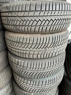 Pneus d'hiver 225/55r19 225 55 19 démo, Autos : Pièces & Accessoires, Enlèvement ou Envoi