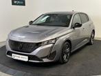 Peugeot 308 Hybrid Allure e-DSC6, https://public.car-pass.be/vhr/a76bcda4-92db-4ae8-955b-eedf55b91162, Euro 6, 136 pk, Bedrijf
