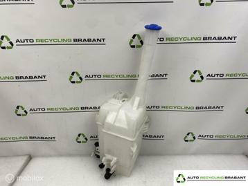 Ruitensproeier Reservoir Kia Sorento ORIGINEEL 98610C5500 beschikbaar voor biedingen
