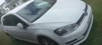 Golf 7, Auto's, Voorwielaandrijving, 75 kW, Stof, 1600 cc