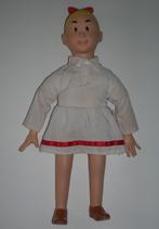 Verzamelpop " WISKE ", Ophalen of Verzenden, Pop