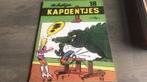 De lustige kapoentjes 18(#), Une BD, Enlèvement ou Envoi, Utilisé