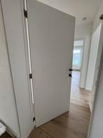 4 portes interieures tubulaires insonorisée, Huis en Inrichting, Ophalen, Nieuw