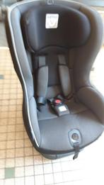 Siège auto Peg Perego viaggio 1 Duofix, Enlèvement ou Envoi, Comme neuf, Isofix