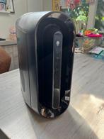 Alienware Aurora R11, Computers en Software, Ophalen, 64 GB of meer, Intel Core i9, Virtual Reality