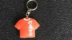 Sleutel hanger shirt, Ophalen of Verzenden, Zo goed als nieuw