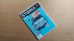 Storia classic 6 ASO : manuel, Livres, Livres scolaires, Neuf, Histoire, Enlèvement ou Envoi, Van In
