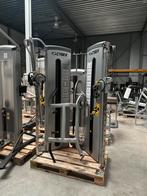 CYBEX FITNESS APPARATUUR, Sport en Fitness, Ophalen