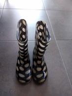 Regenlaarzen maat 34, Kinderen en Baby's, Ophalen, Laarzen