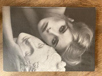 Marc lagrange timeless beauty beschikbaar voor biedingen