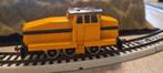 MARKLIN 3078 rangeerloc, Hobby en Vrije tijd, Ophalen of Verzenden, Zo goed als nieuw