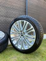 Audi velgen A4 B9, Auto-onderdelen, Banden en Velgen, Ophalen, Winterbanden, Velg(en)