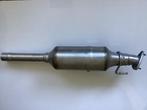 Roetfilter Citroen C3, Roetfilter DS3, C4, 1.6HDi 1611769080, Ophalen, Nieuw, Citroën