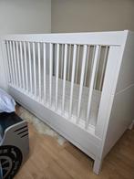 Childhome meegroeibed, Kinderen en Baby's, Kinderkamer | Complete kinderkamers, Ophalen, Zo goed als nieuw