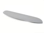 Originele Spoiler Mini Cooper R56, Ophalen of Verzenden, Mini
