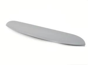 Originele Spoiler Mini Cooper R56  beschikbaar voor biedingen