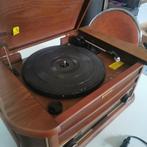 roadstar hifi system, Ophalen, Gebruikt