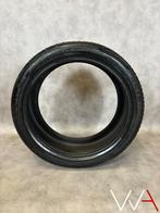 1x NIEUWE Uniroyal Rainsport 3 255/40 R20 zomerband, 255 mm, Nieuw, Ophalen of Verzenden, Band(en)