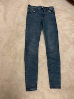 Primark jeans maat 38 ALLES MOET WEG, Ophalen of Verzenden, Zo goed als nieuw