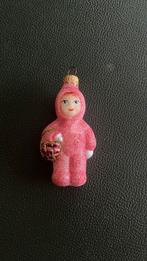 Retro kerstbal in perfecte staat, Enlèvement, Comme neuf