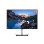 Computermonitor - DELL UltraSharp U2421E 61,2 cm, Computers en Software, Monitoren, Ophalen, 24.1 pouces, IPS, Zo goed als nieuw