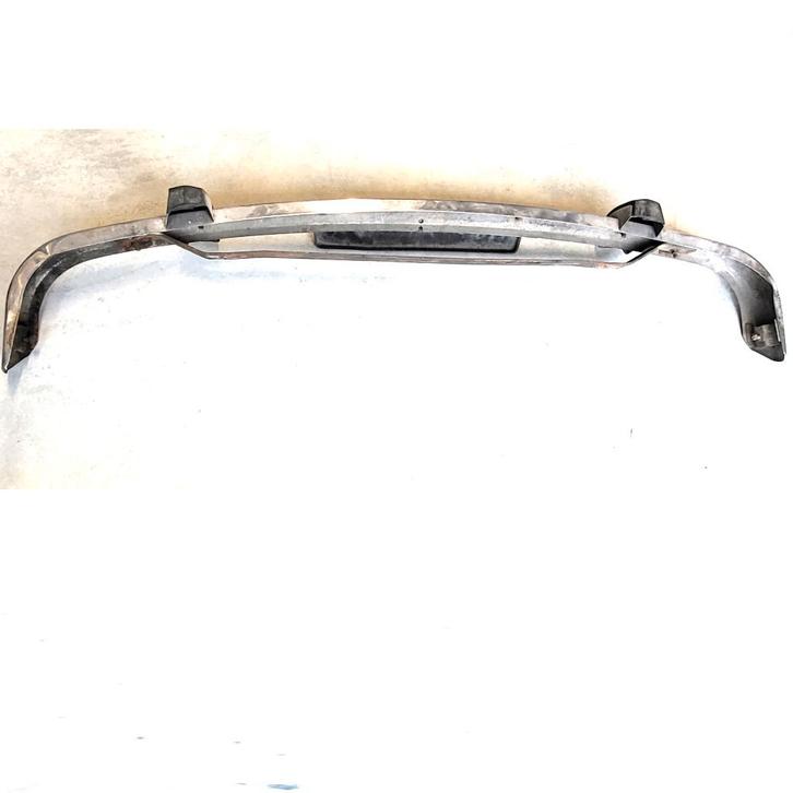 Bumper Rozetten Bumperrozetten Peugeot 404 wieldoppen, grill, Autos : Pièces & Accessoires, Carrosserie & Tôlerie, Pare-chocs