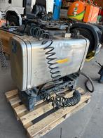 Hydrauliek tank 150L, Ophalen, Nieuw