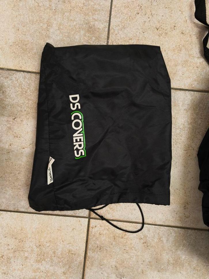 Fietshoes, Vélos & Vélomoteurs, Accessoires vélo | Porte-vélos, Enlèvement