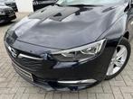 Opel Insignia Sports Tourer 1.6 CDTI ** Navi/Carplay | Sens, Auto's, Opel, Te koop, 0 kg, 0 min, 0 kg
