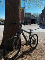 TREK 4500 4 Series MTB Hardtail Mountain Bikes, Fietsen en Brommers, Fietsen | Mountainbikes en ATB, Ophalen, Zo goed als nieuw