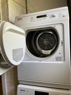 Miele droigkast, Elektronische apparatuur, Droogkasten, Ophalen, Zo goed als nieuw