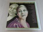 Bessie Smith – Nobody's Blues But Mine, 1960 tot 1980, Ophalen of Verzenden, Zo goed als nieuw, 12 inch