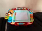 Tekenbord magnetisch met muziek, Kinderen en Baby's, Ophalen, Zo goed als nieuw