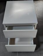 Table de chevet Ikea, Ophalen, Gebruikt