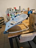 Maxi cosi Wipstoel, Kinderen en Baby's, Wipstoeltjes, Gebruikt, Verstelbaar, Wipstoel, Ophalen