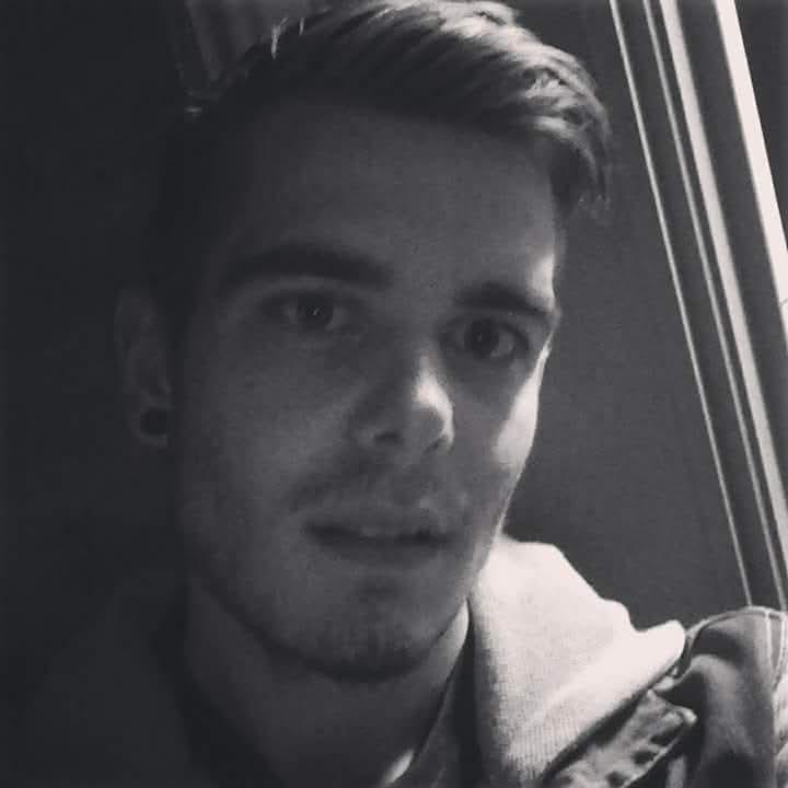 Massage, Contacten en Berichten, Thuisparty's