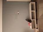 tv kast Ikea, Maison & Meubles, Armoires | Étagères, Enlèvement, Utilisé