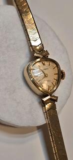 Montre vintage Sappho pour femme — en forme de cœur, 17 bijo, Bijoux, Sacs & Beauté, Montres | Femmes, Montre-bracelet, Autres marques