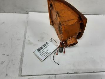 KNIPPERLICHT LINKS VOOR Ford Escort 5 (ANL) beschikbaar voor biedingen