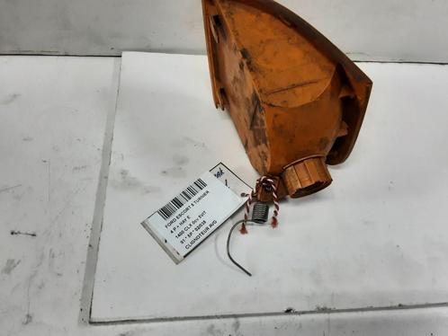 KNIPPERLICHT LINKS VOOR Ford Escort 5 (ANL), Auto-onderdelen, Verlichting, Ford, Gebruikt