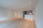 Appartement te koop in Knokke, 2 slpks, 91 m², 2 pièces, Appartement, 94 kWh/m²/an