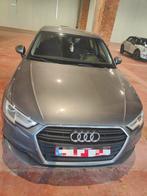 Audi a3 1.6 diesel euro norm 6 perfecte staat, Auto's, Audi, 5 deurs, Particulier, Zilver of Grijs, Te koop