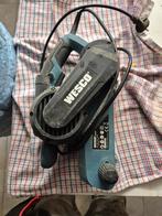 outils électriques, Bricolage & Construction, Électrique, Enlèvement, Autres types, Overig