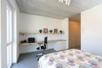 Appartement à Libramont-Chevigny, 1 chambre, Immo, Huizen te huur, 25 m², 1 kamers, Appartement