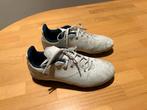 Voetbalschoenen maat 36, Sport en Fitness, Voetbal, Ophalen of Verzenden, Gebruikt, Schoenen
