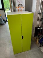 Kast ikea kinderkamer, Huis en Inrichting, Kasten | Kleerkasten, Ophalen, 100 tot 150 cm, 50 tot 100 cm, Ikea