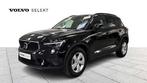 Volvo XC40 Essential T2 Automatic Benzine ***SUMMERDEAL***, Auto's, Volvo, Zwart, 5 zetels, Particulier, SUV of Terreinwagen