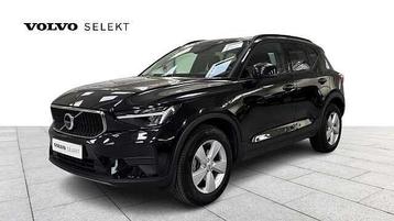 Volvo XC40 Essential T2 Automatic Benzine ***SUMMERDEAL*** beschikbaar voor biedingen