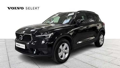 Volvo XC40 Essential T2 Automatic Benzine ***SUMMERDEAL***, Auto's, Volvo, Particulier, XC40, ABS, Airbags, Airconditioning, Centrale vergrendeling